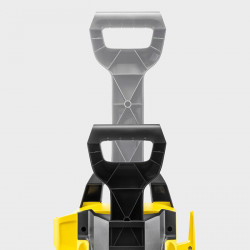 Водоструйка Karcher K2 Power Control Водоструйка Karcher K2 Power Control