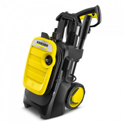 Водоструйка Karcher K5 Compact