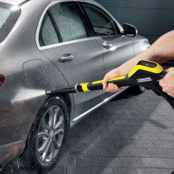 Водоструйка Karcher K5 Full Control