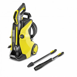 Водоструйка Karcher K5 Full Control
