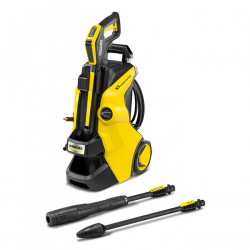 Водоструйка Karcher K5 Power Control