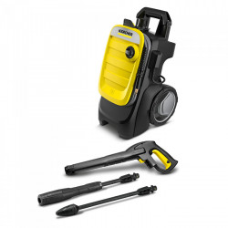 Водоструйка Karcher K7 Compact