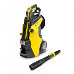 Водоструйка Karcher K7 Premium Smart Control