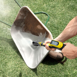 Водоструйка Karcher K7 Premium Smart Control