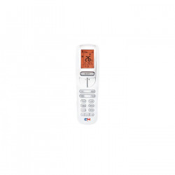 Подов климатик Cooper and Hunter CH-S18FVX WiFi, 18000 BTU, Клас A+