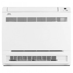 Подов климатик Cooper and Hunter CH-S18FVX WiFi, 18000 BTU, Клас A+