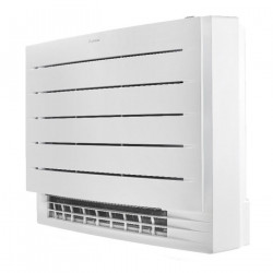Подов климатик Daikin FVXM35A/RXM35A PERFERA, 12000 BTU, Клас A++