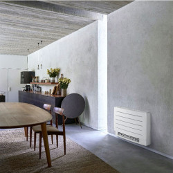 Подов климатик Daikin FVXM50A/RXM50A PERFERA, 18000 BTU, Клас A++