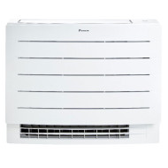 Подов климатик Daikin FVXM50A/RXM50A PERFERA, 18000 BTU, Клас A++
