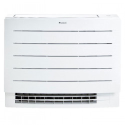 Подов климатик Daikin FVXM50A/RXM50A PERFERA, 18000 BTU, Клас A++