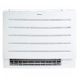 Подов климатик Daikin FVXM50A/RXM50R PERFERA, 18000 BTU, Клас A++