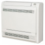 Подов климатик Daikin FVXM50F/RXM50N9 PROFESSIONAL, 18000 BTU, Клас A++