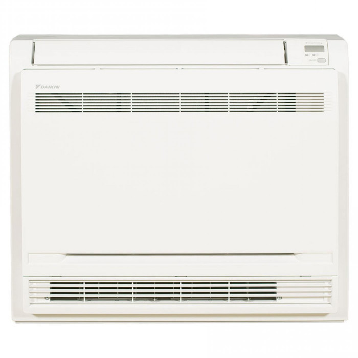 Подов климатик Daikin FVXM50F/RXM50N9 PROFESSIONAL, 18000 BTU, Клас A++