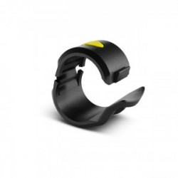 Уплътняващ маншет Rain System®