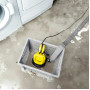 Потопяема помпа за мръсна вода Karcher SP 5 Dirt Box