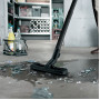 Мултифункционална прахосмукачка Karcher WD 3 P