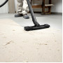 Мултифункционална прахосмукачка Karcher WD 3 P