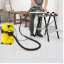 Мултифункционална прахосмукачка Karcher WD 3 P