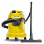 Мултифункционална прахосмукачка Karcher WD 3 P
