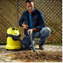 Мултифункционална прахосмукачка Karcher WD 3 P