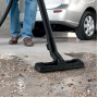 Мултифункционална прахосмукачка Karcher WD 3 P