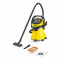 Мултифункционална прахосмукачка Karcher WD 5