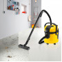 Перяща прахосмукачка Karcher SE 4001