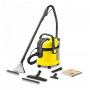 Перяща прахосмукачка Karcher SE 4001