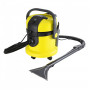 Перяща прахосмукачка Karcher SE 4001