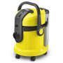 Перяща прахосмукачка Karcher SE 4001