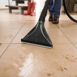 Перяща прахосмукачка Karcher SE 5.100