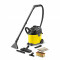 Перяща прахосмукачка Karcher SE 5.100