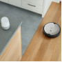 Прахосмукачка робот iRobot Roomba 698