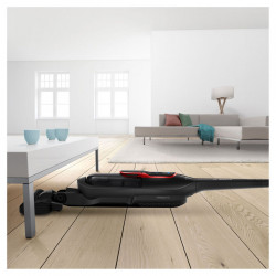 Прахосмукачка с батерия Bosch BBH87POW1 Athlet ProPower 36Vmax