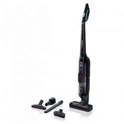 Прахосмукачка с батерия Bosch BBH87POW1 Athlet ProPower 36Vmax