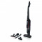 Прахосмукачка с батерия Bosch BBH87POW1 Athlet ProPower 36Vmax