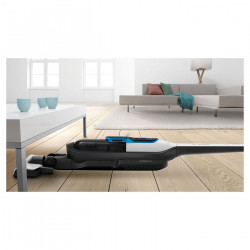 Прахосмукачка с батерия Bosch BCH86SIL2 Athlet ProSilence 28Vmax