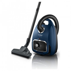 Прахосмукачка Bosch BGB6X300