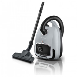Прахосмукачка Bosch BGB6X330