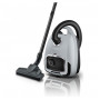 Прахосмукачка Bosch BGB6X330