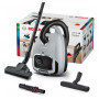 Прахосмукачка Bosch BGB6X330