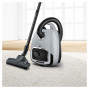 Прахосмукачка Bosch BGB6X330