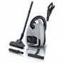 Прахосмукачка Bosch BGB6X330
