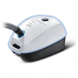 Прахосмукачка Bosch BGL3HYG ProHygienic