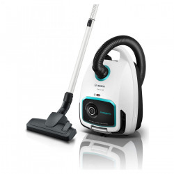 Прахосмукачка Bosch BGL6HYG1 ProHygienic