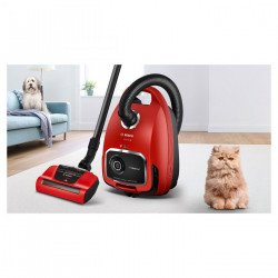 Прахосмукачка Bosch BGL6PET1 ProAnimal