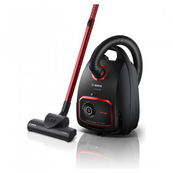 Прахосмукачка Bosch BGL6POW1 ProPower