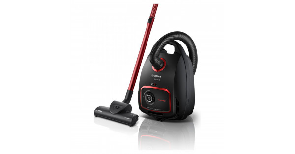 Прахосмукачка Bosch BGL6POW1 ProPower — Klimatici.bg
