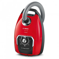 Прахосмукачка Bosch BGL8PET2 ProAnimal