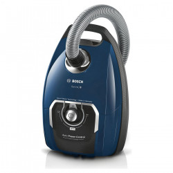 Прахосмукачка Bosch BGL8X230
